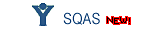 SQAS new